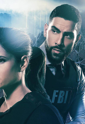 FBI T4 E1 · Todo lo que brilla en la programación de Warner TV HD (Series)