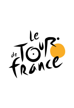 DIRECTO Final Etapa 9 - Troyes - Troyes T2024 · Tour de Francia en la programación de La 1