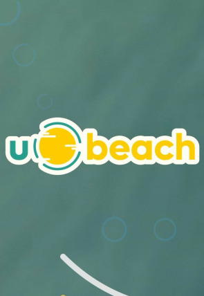 U-Beach portada