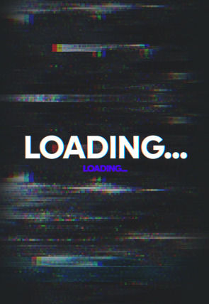 Poster de la película Loading 2023 - Películas hoy en TV