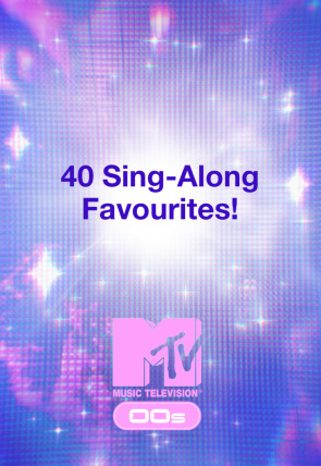 Poster de la película 40 Sing-Along Favourites! - Películas hoy en TV