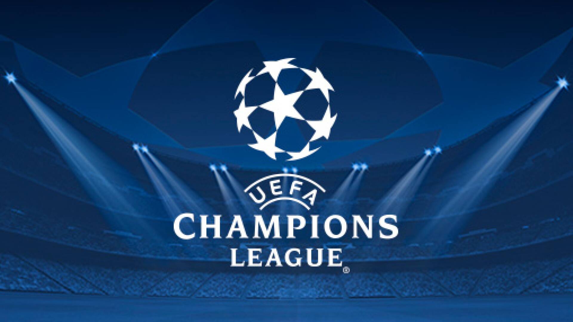 UEFA Champions League