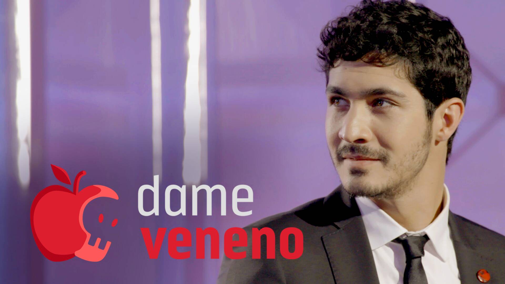 Dame Veneno (T1): Sube el pan