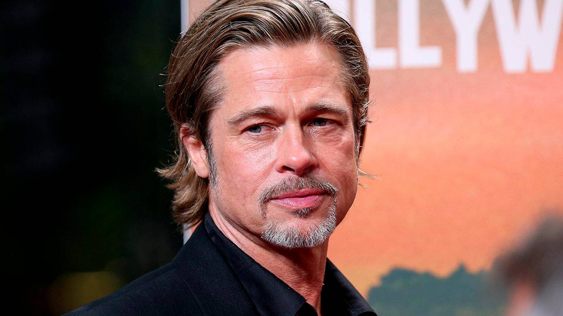 Selección TCM: Brad Pitt