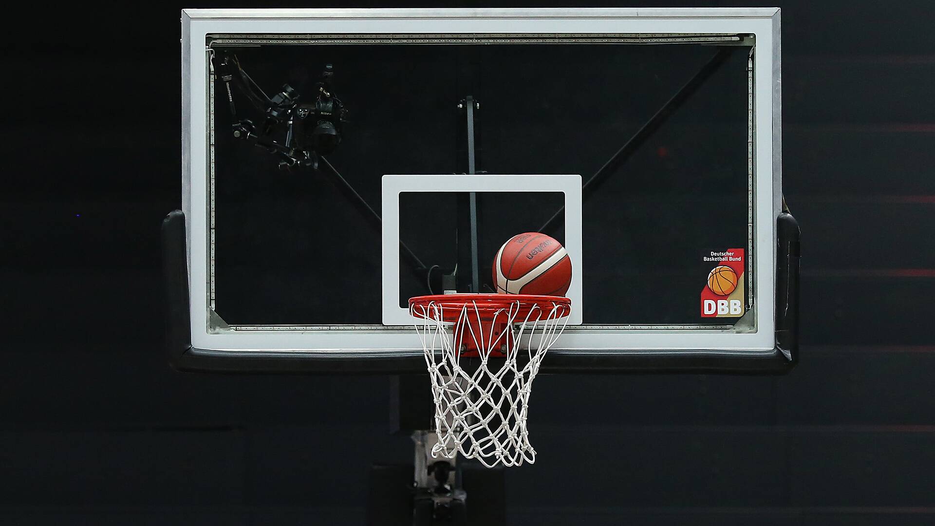 Resúmenes... (23/24): R. Madrid - Unicaja. Final