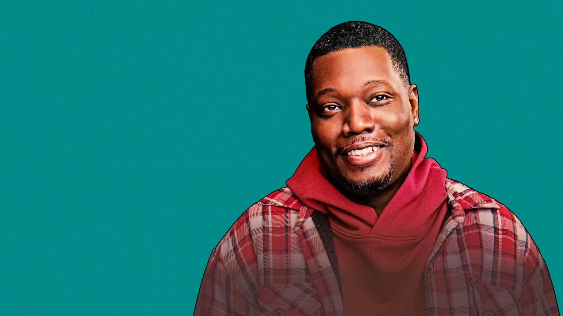 El p*to Michael Che (T1): Ep.3 Disparan a Dudley