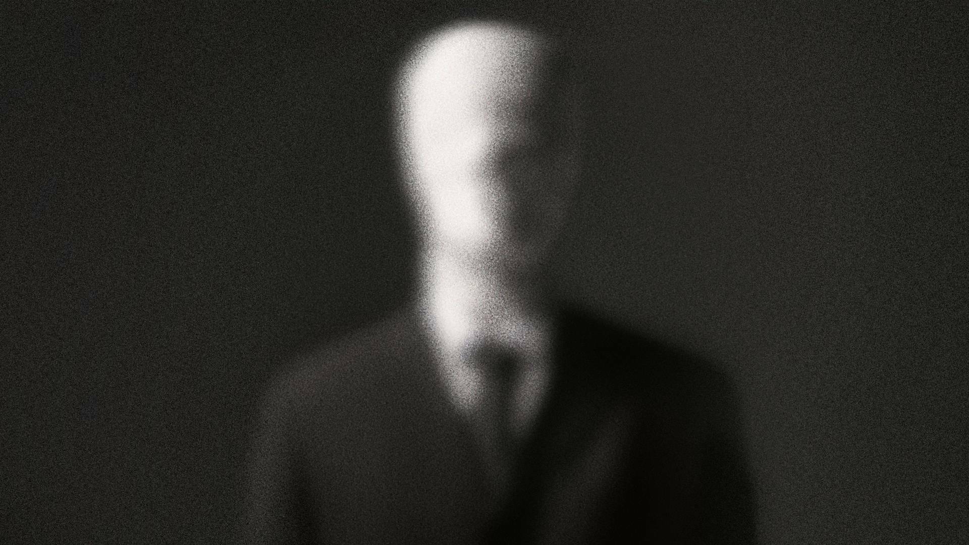 Beware the Slenderman (Cuidado con Slenderman)