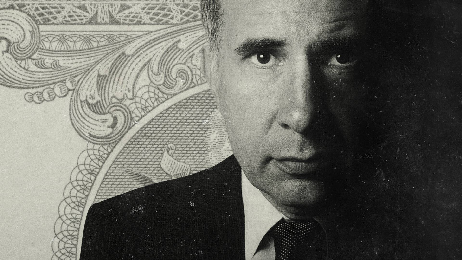 Icahn: El millonario incansable