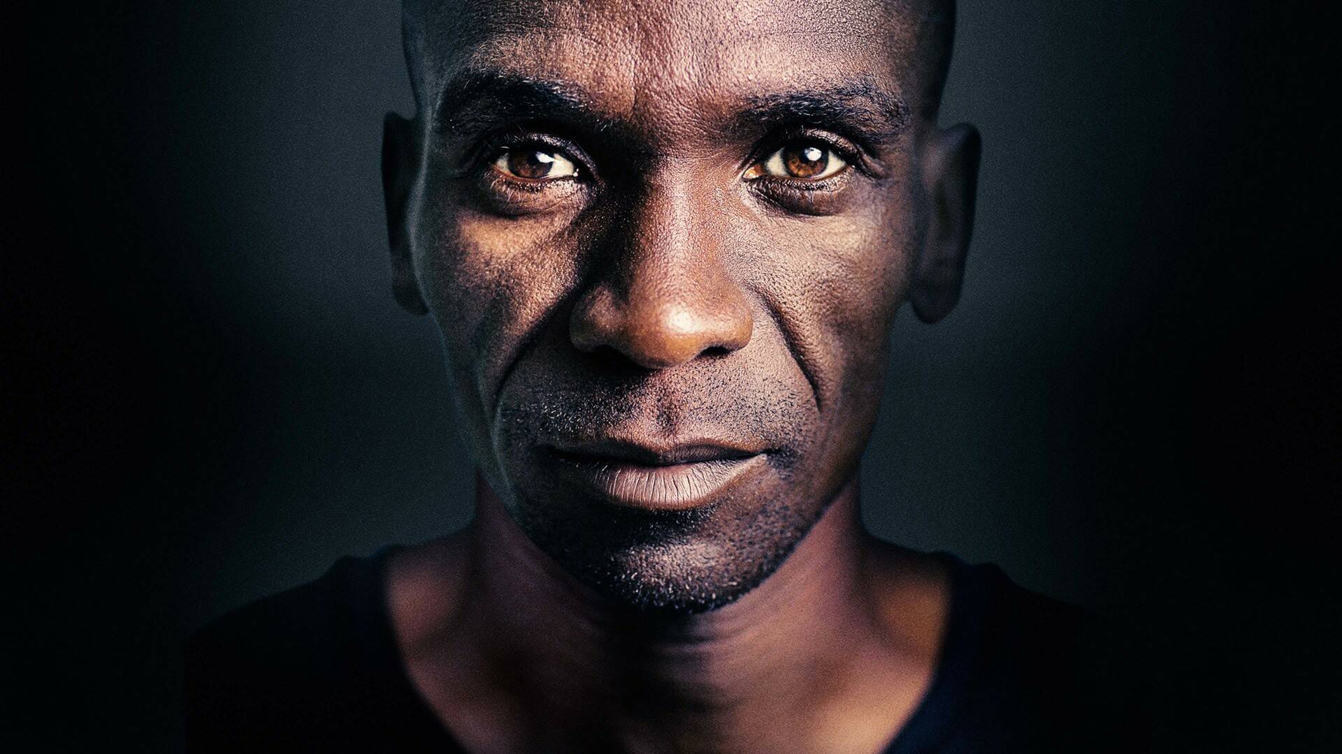 Kipchoge: el último hito