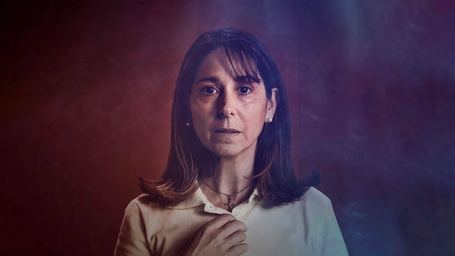 María Marta, El Crimen del Country