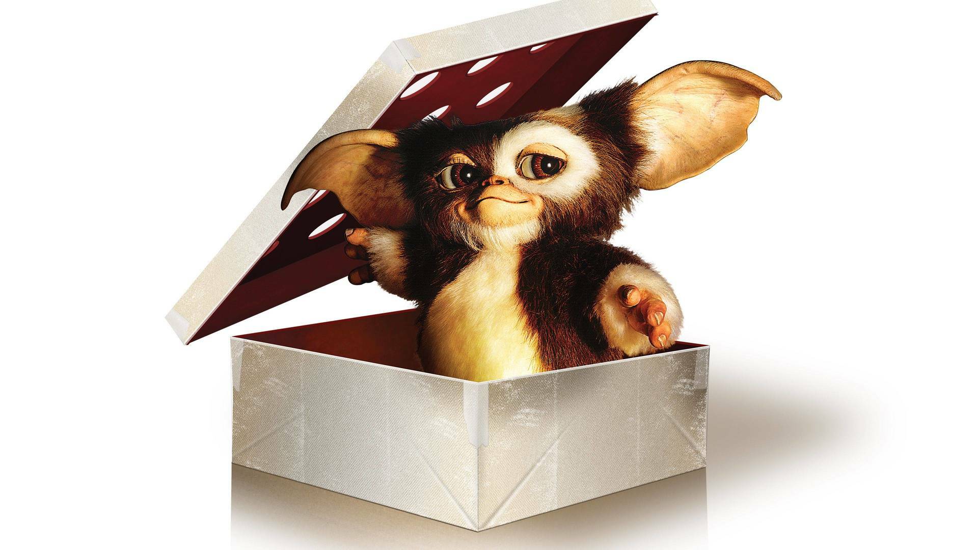 Gremlins