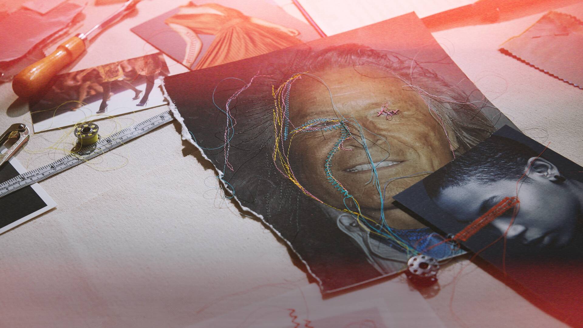 La investigación de Peter Nygard