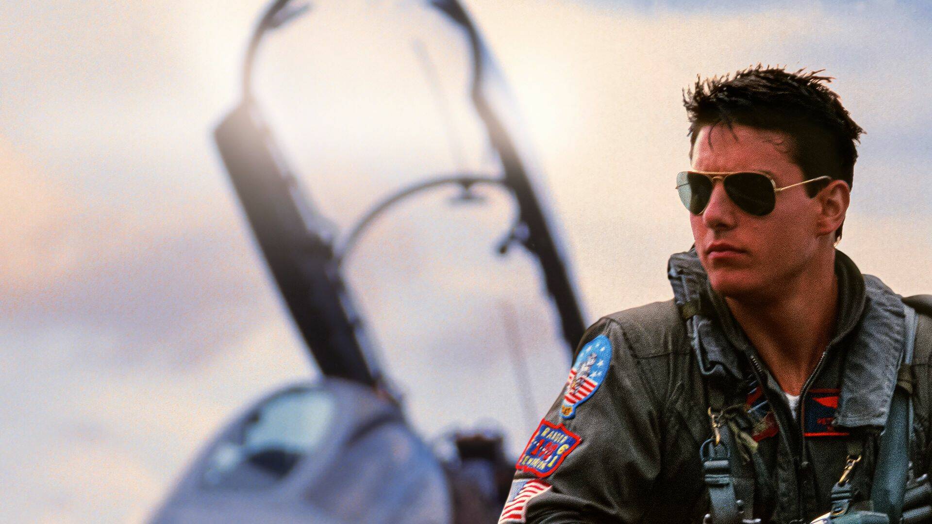 Top Gun