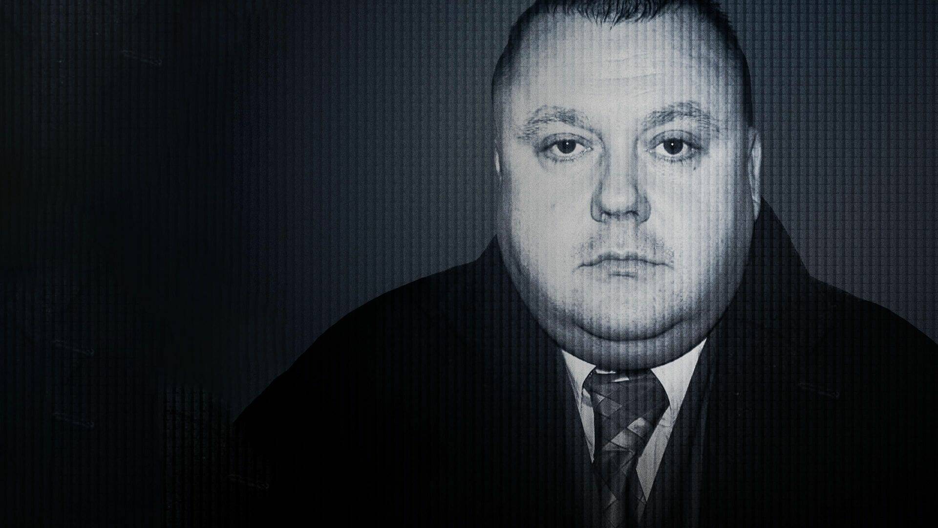 Serial Killer, Serial Liar Levi Bellfield: A Faking It Special