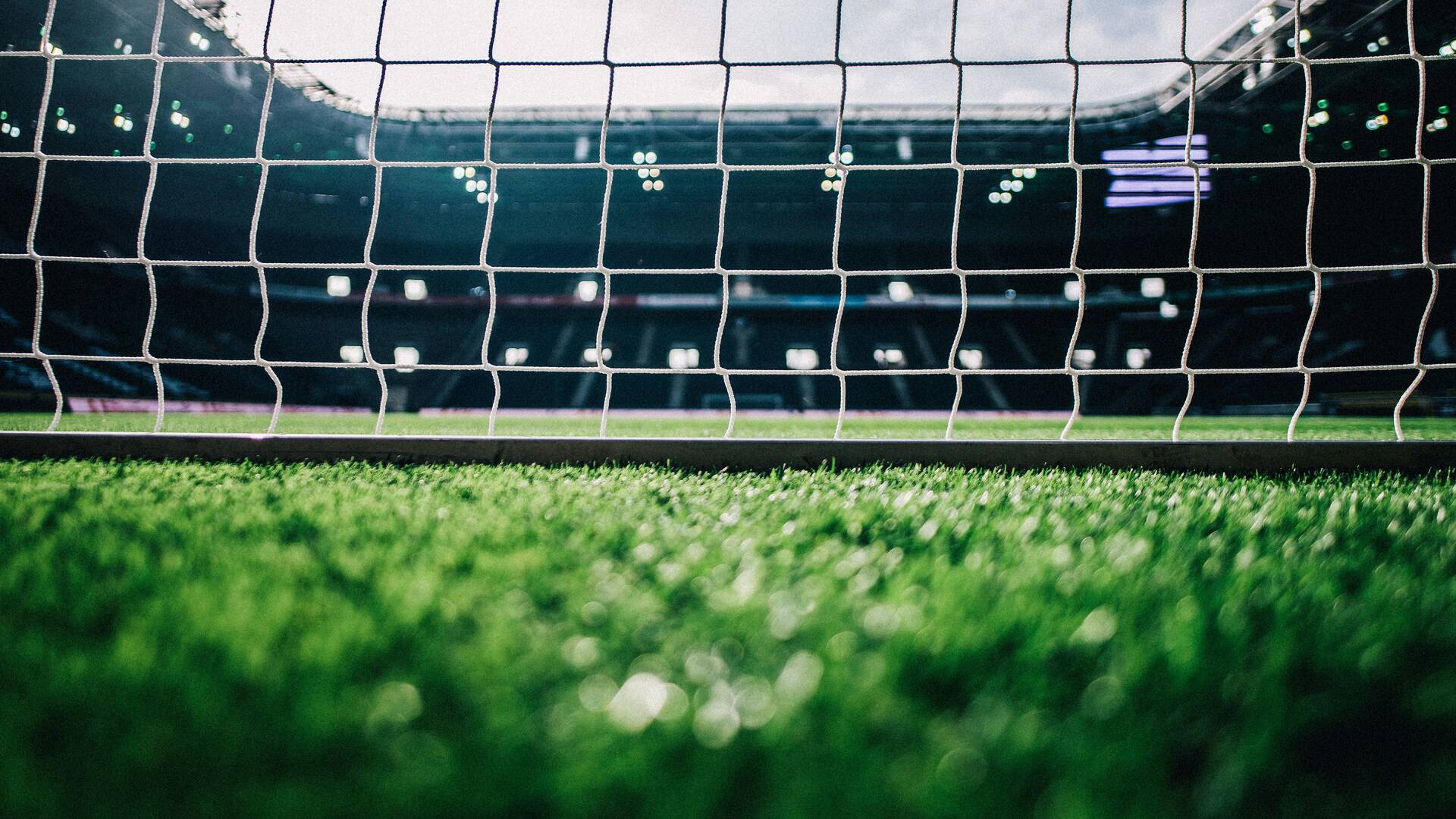 Jornada 2: FC Levante Badalona - Levante UD