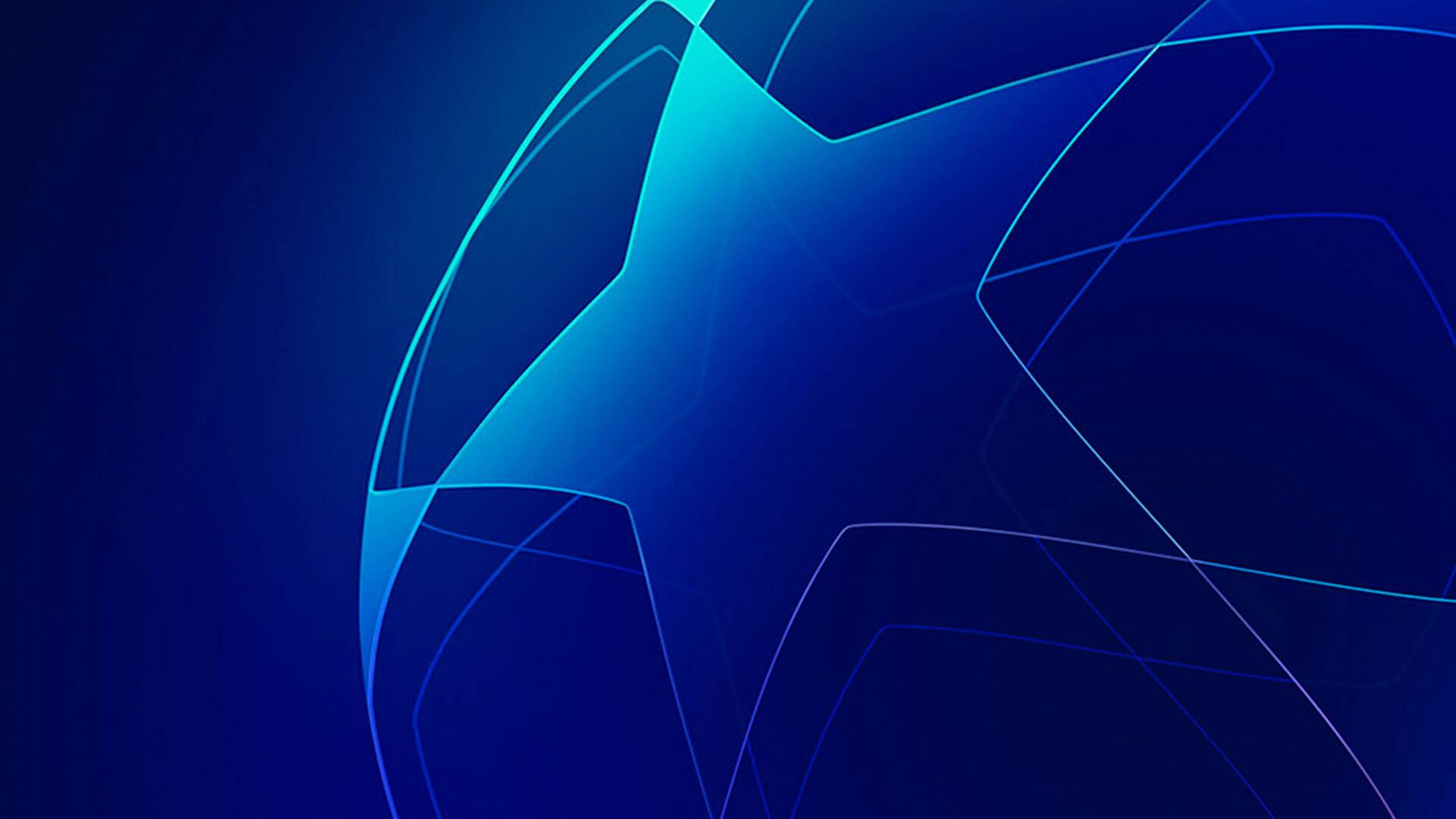 UEFA Champions League Temporada 2024-2025