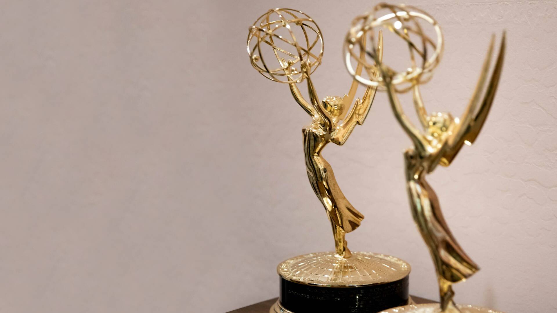 Premios Emmy 2024: Resumen