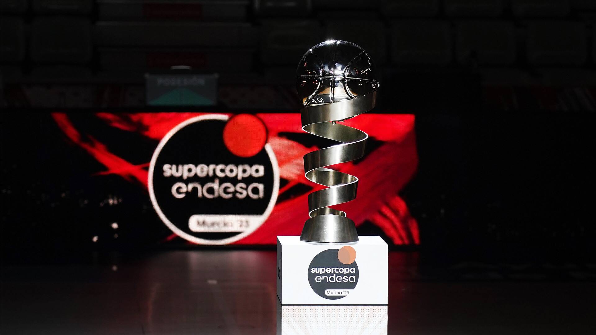 Supercopa Endesa 2024