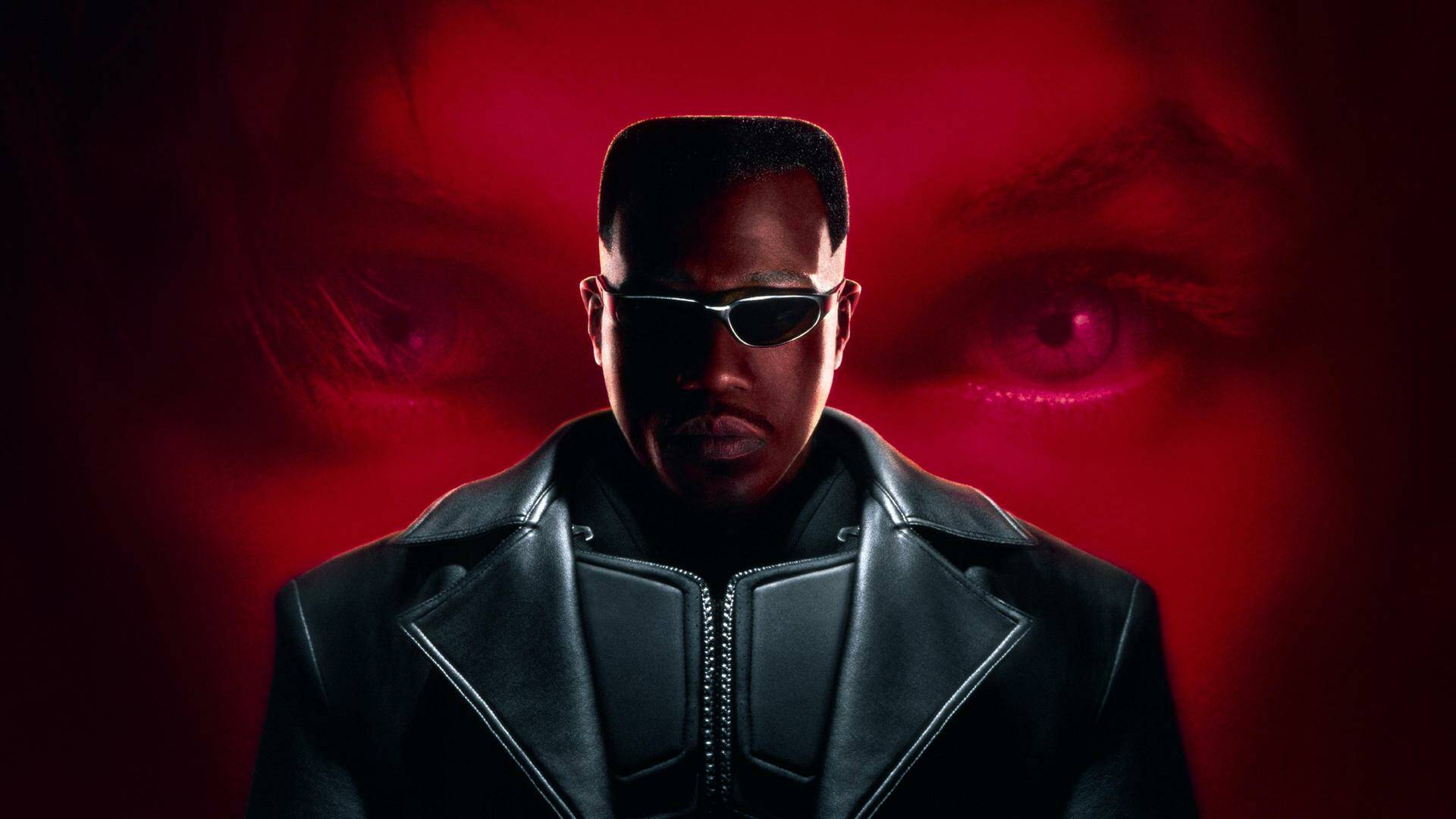 Blade