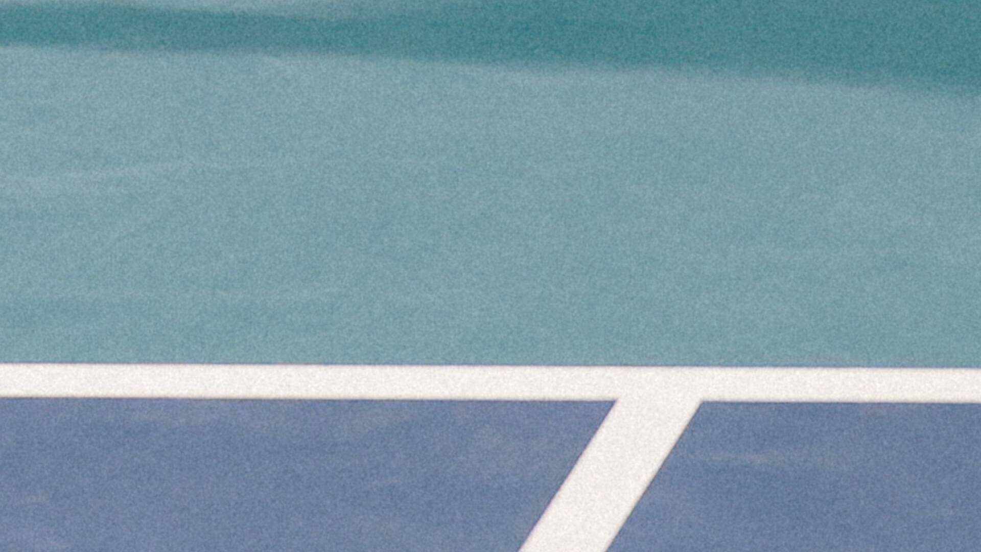 WTA: Cantón (2024): Semifinales