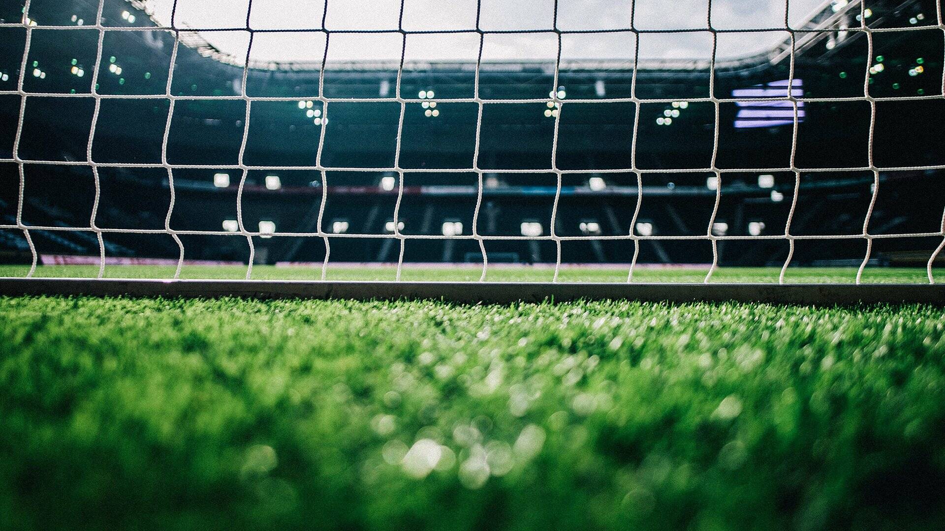 Gala Femenina del Fútbol Europeo