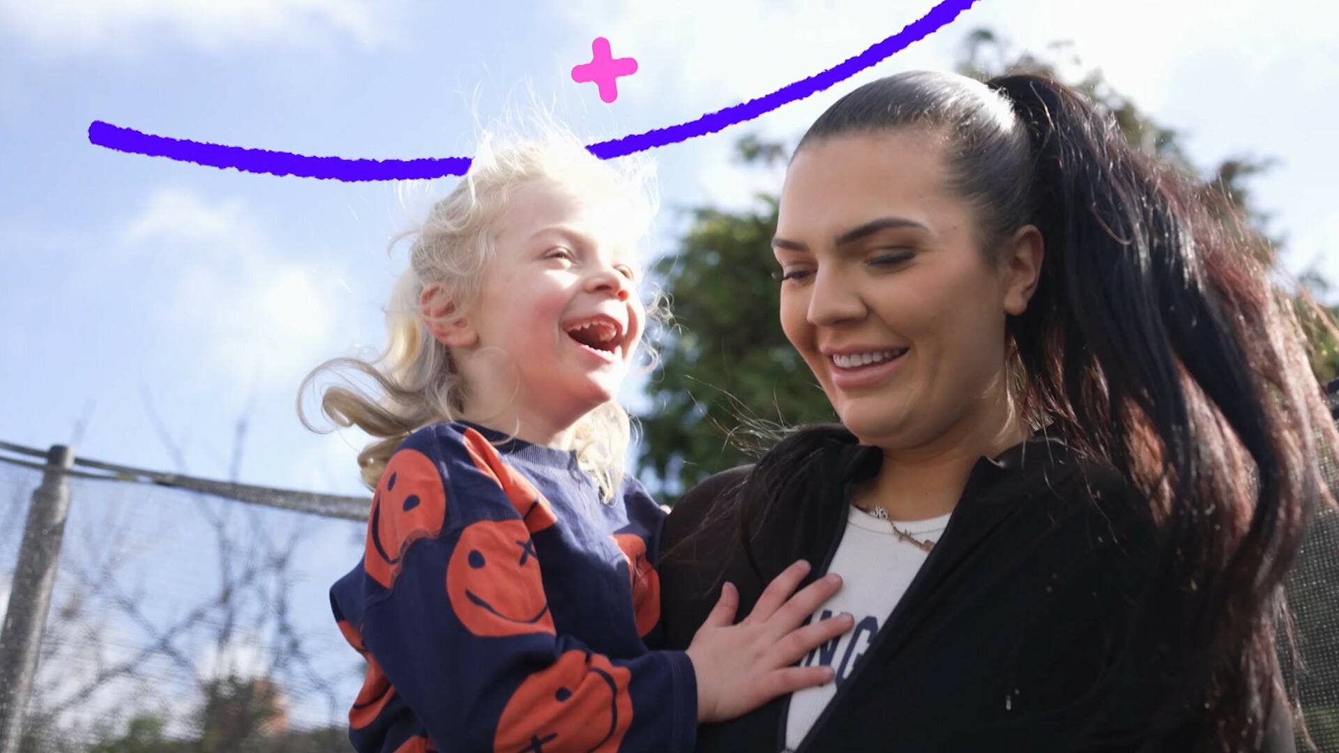 Teen Mom UK (T10): Ep.1