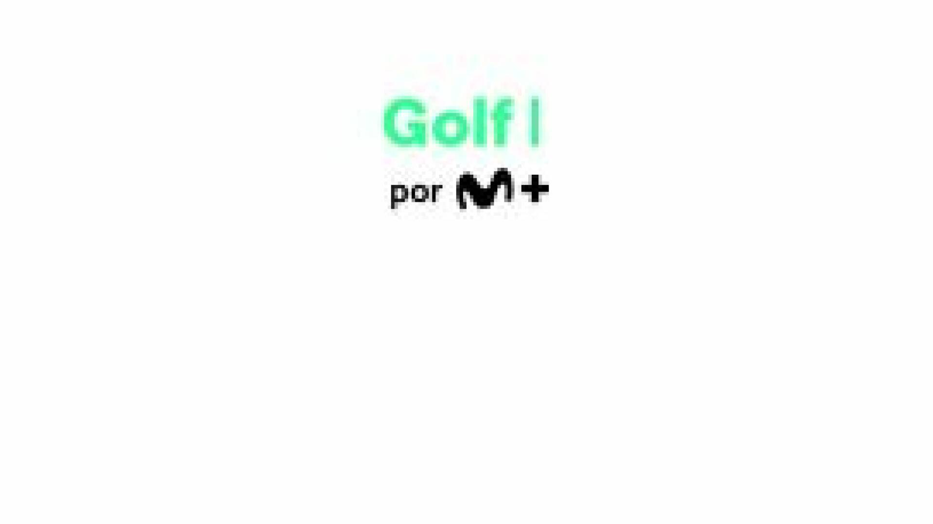 M+ Golf