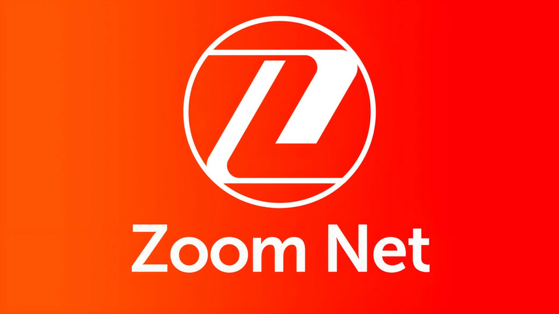 Zoom net express (T1): Ep.20