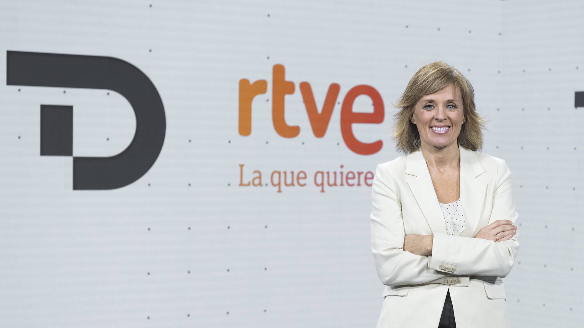 Telediario (TVE)