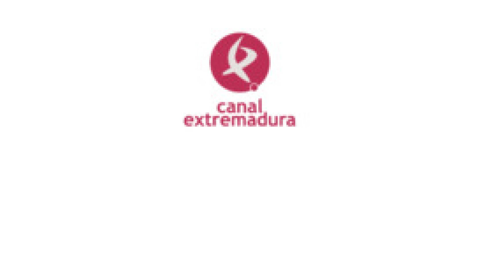 Informe Extremadura