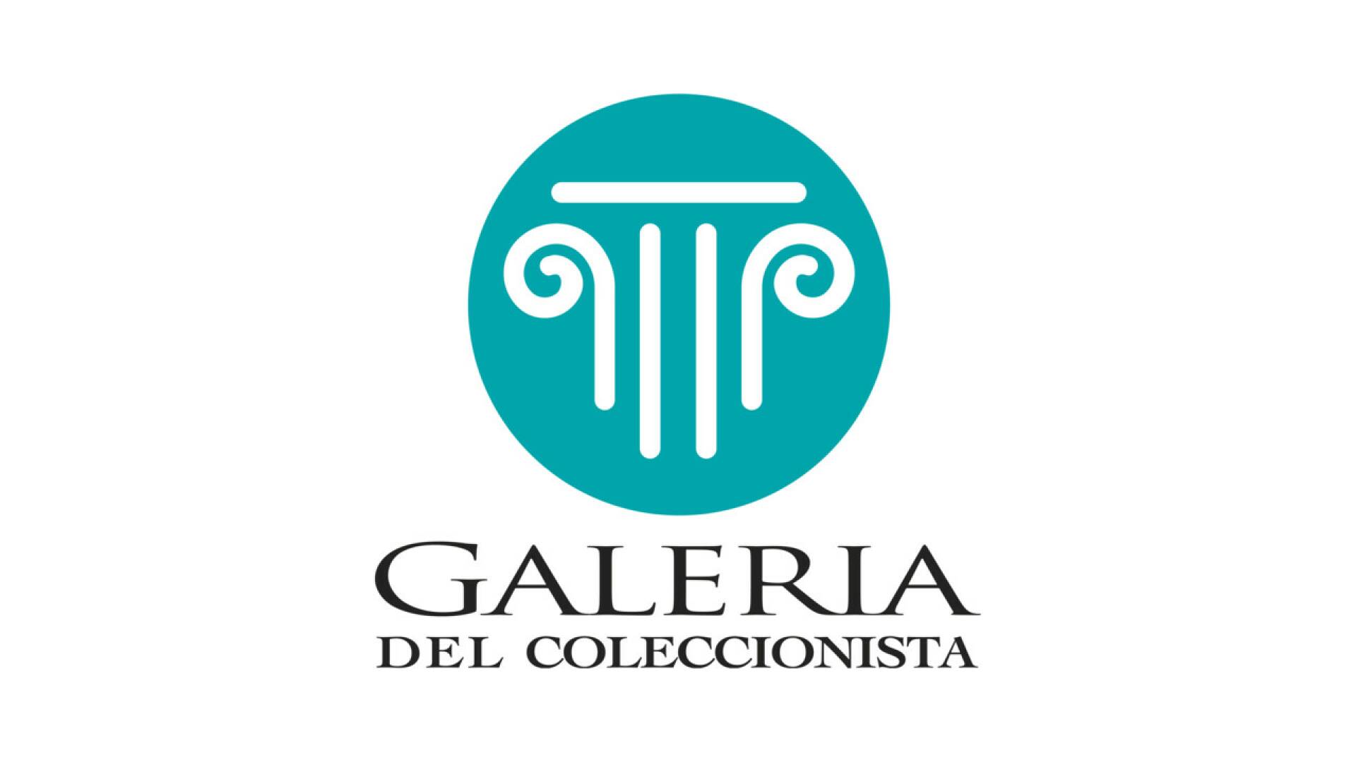 Galería del coleccionista