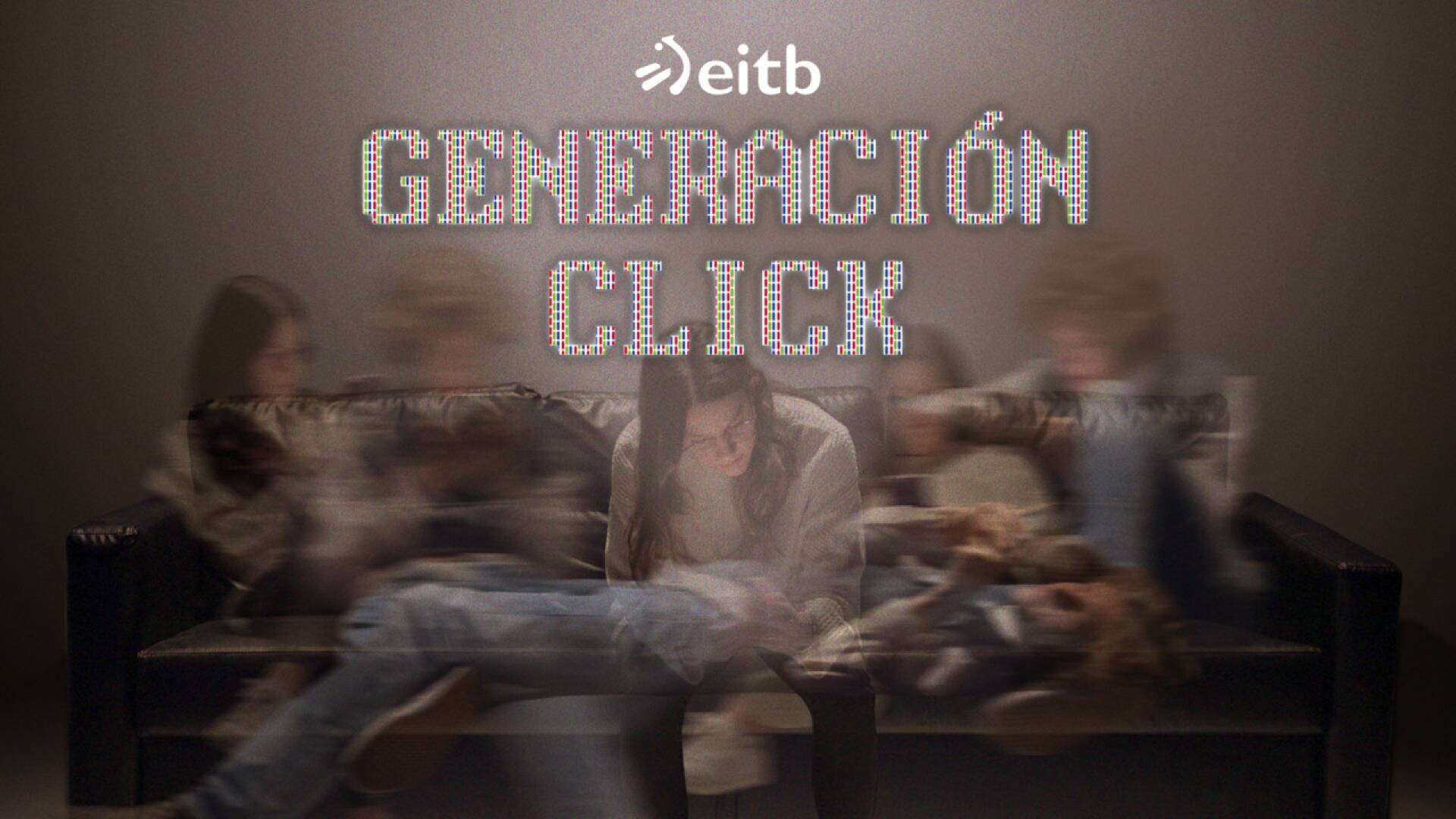 Generación Click: Generación fármacos