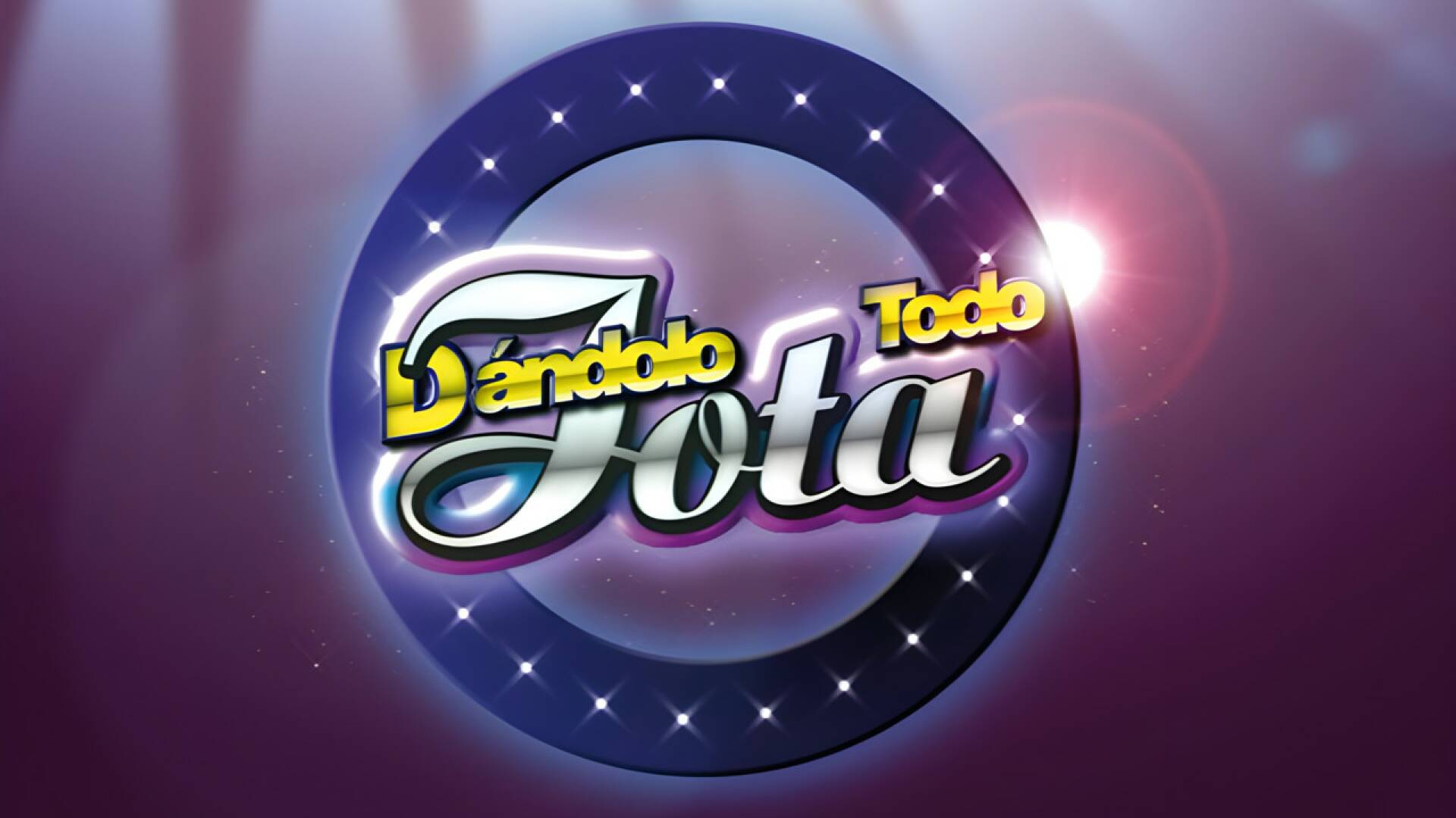 Dándolo todo (T2024): Escuelas de canto