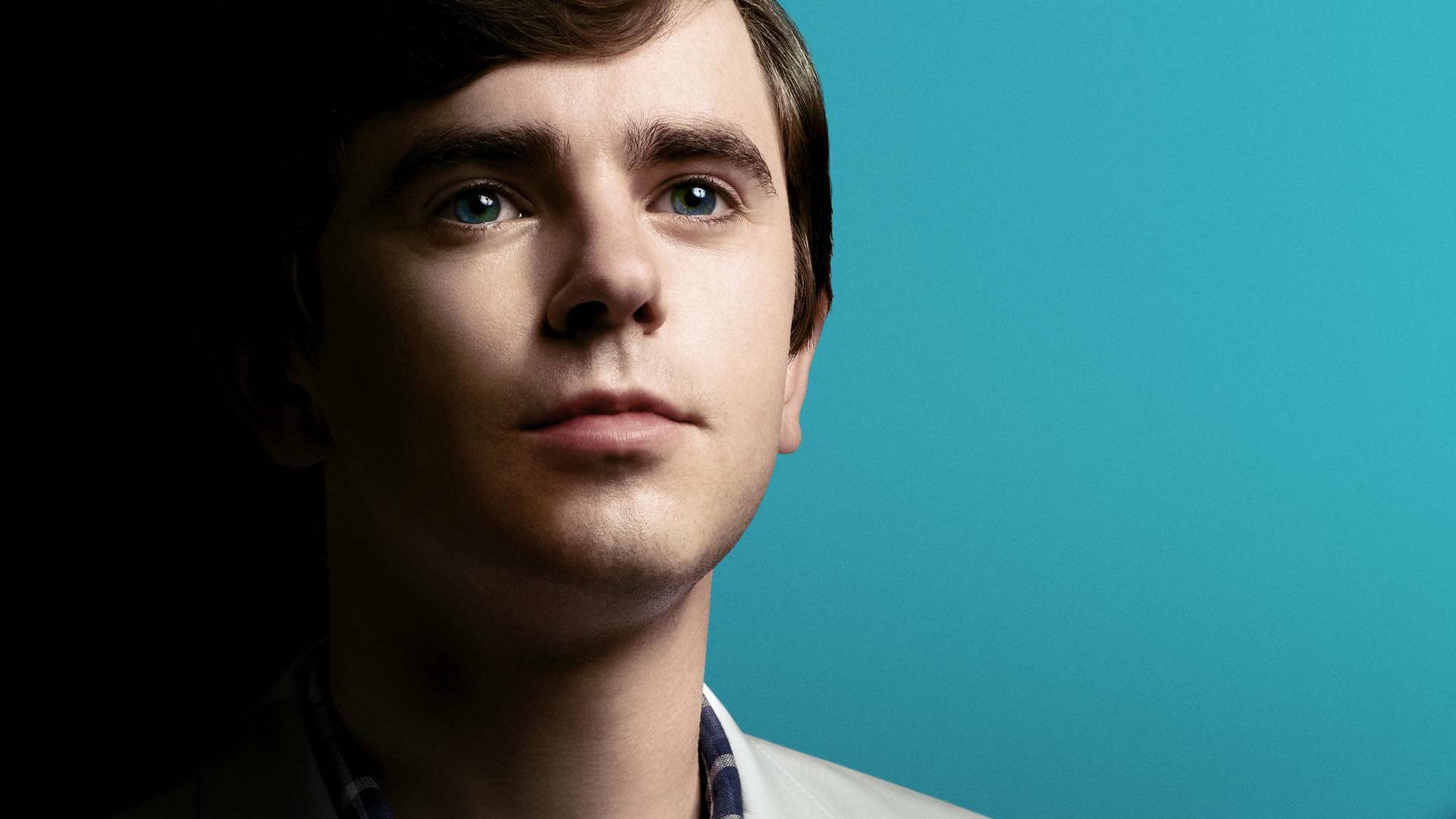 The Good Doctor (T6): Ep.4 Metralla