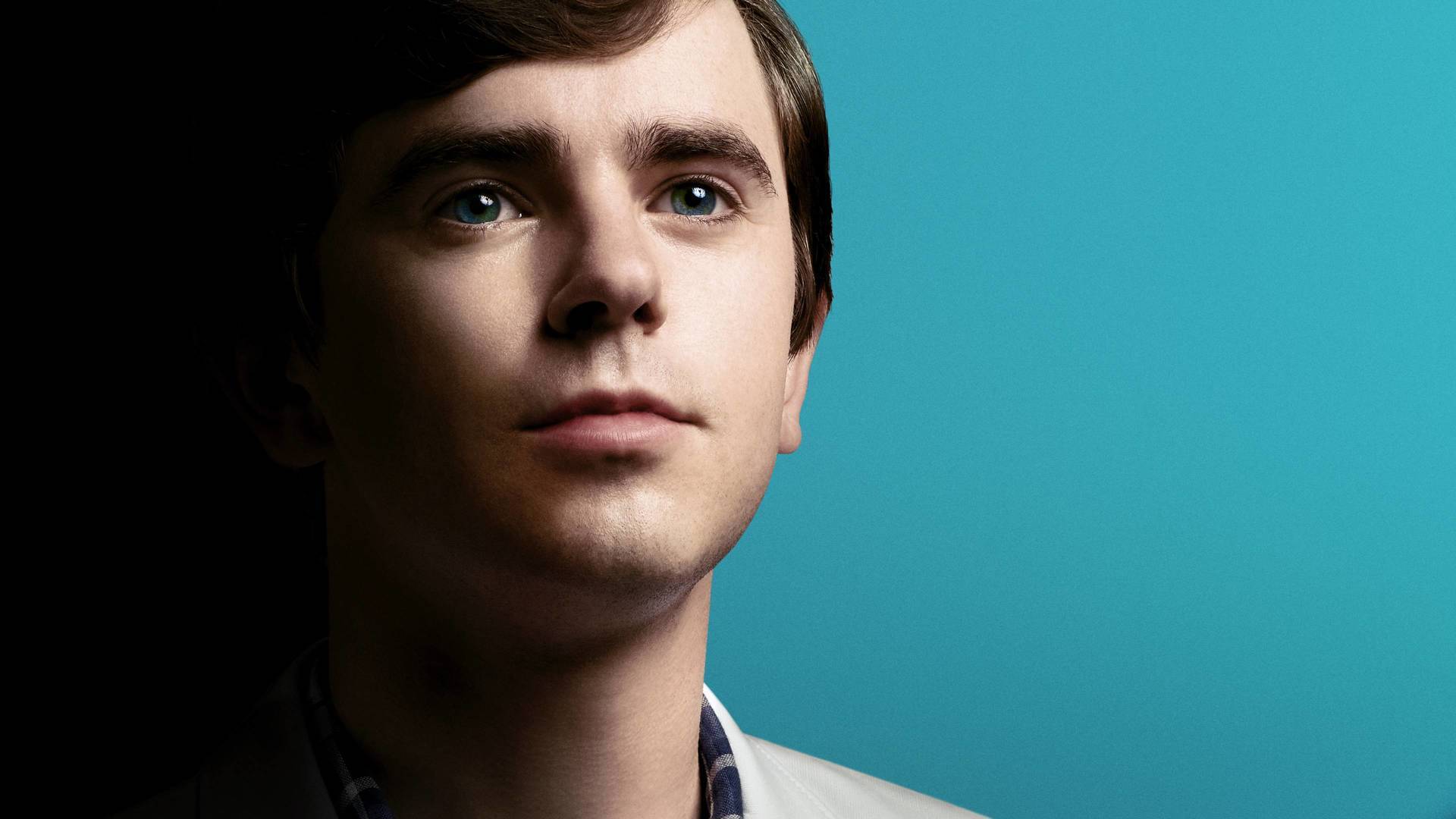 The Good Doctor (T6): Ep.8 Lo siento, no lo siento