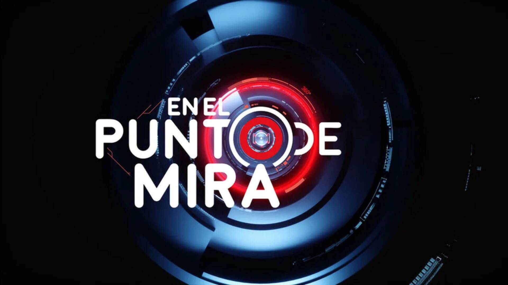 En el punto de mira (T6): Mi casa es un infierno y explotados por discapacidad