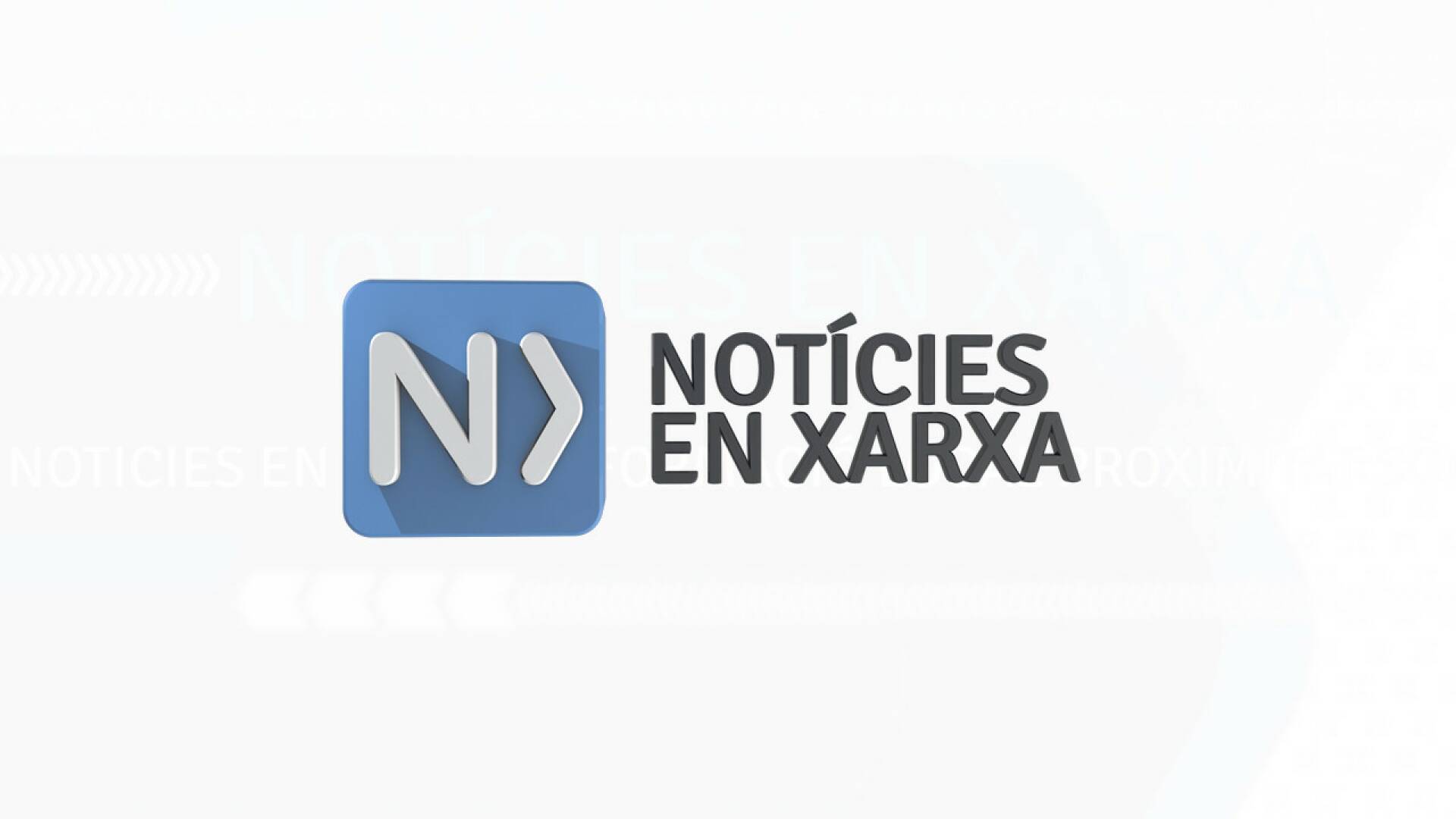 Notícies en Xarxa (Ed. Matí)