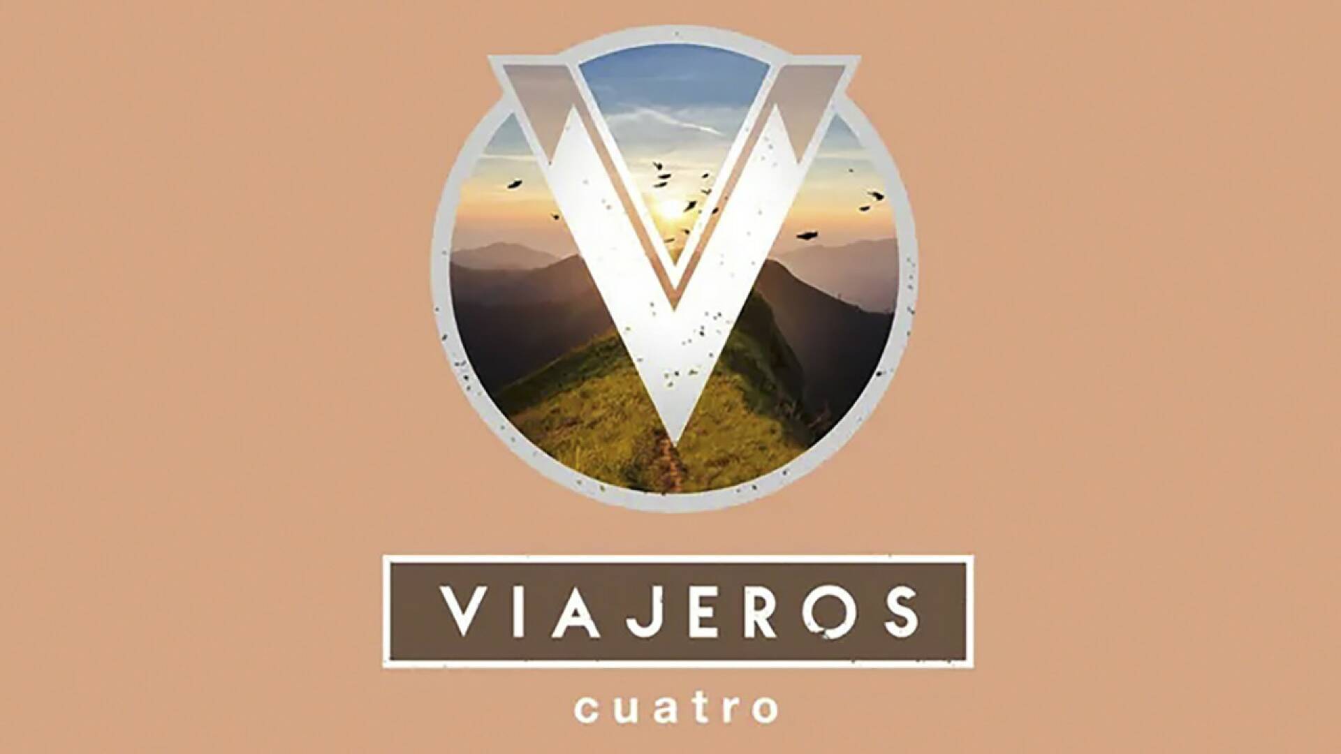 Viajeros Cuatro: Vizcaya