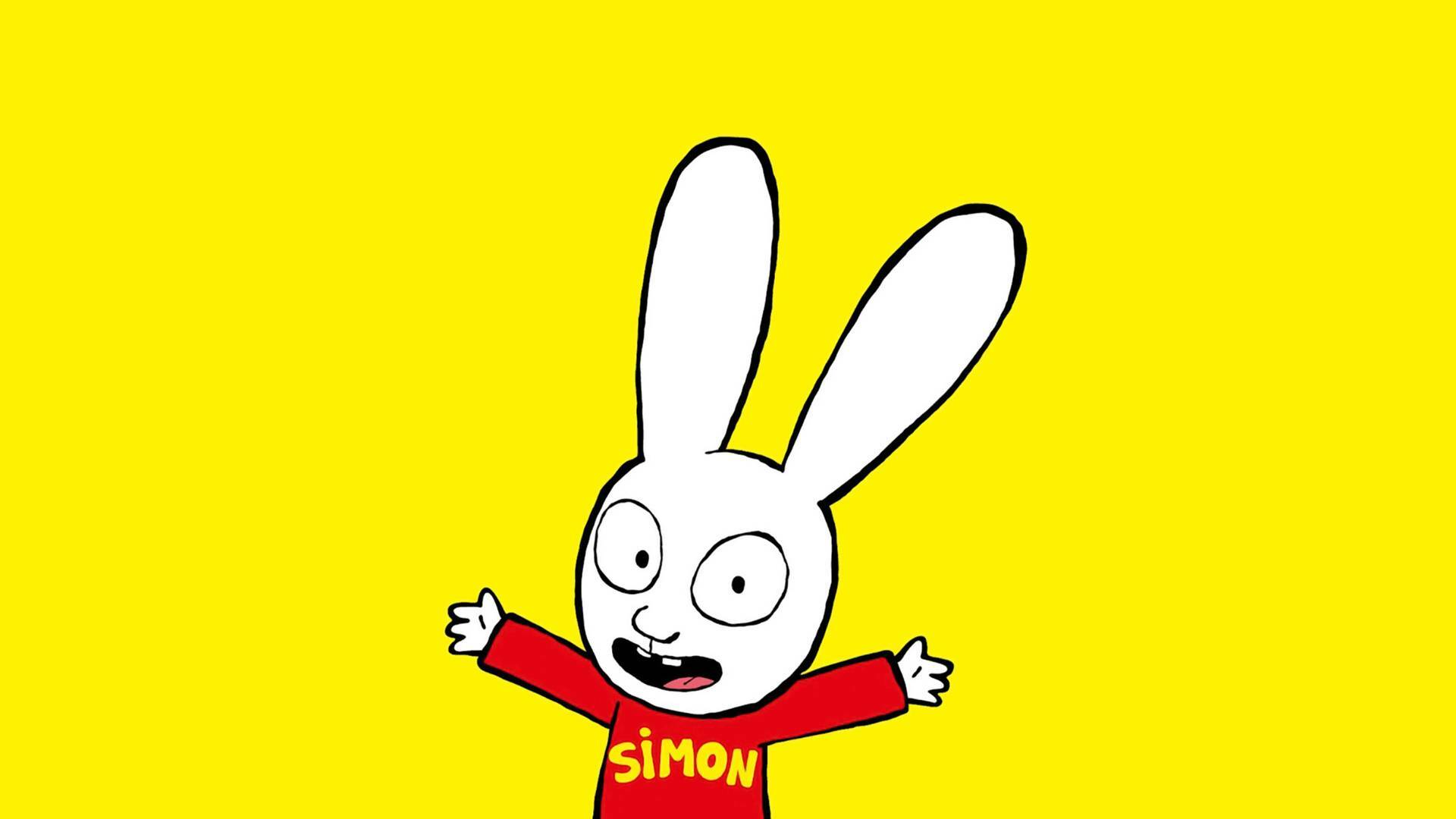 Simon