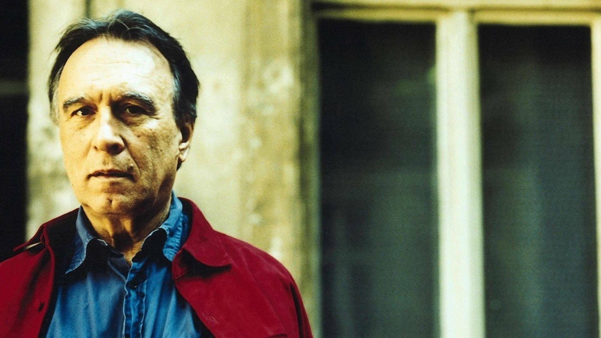 Claudio Abbado: escuchando el silencio