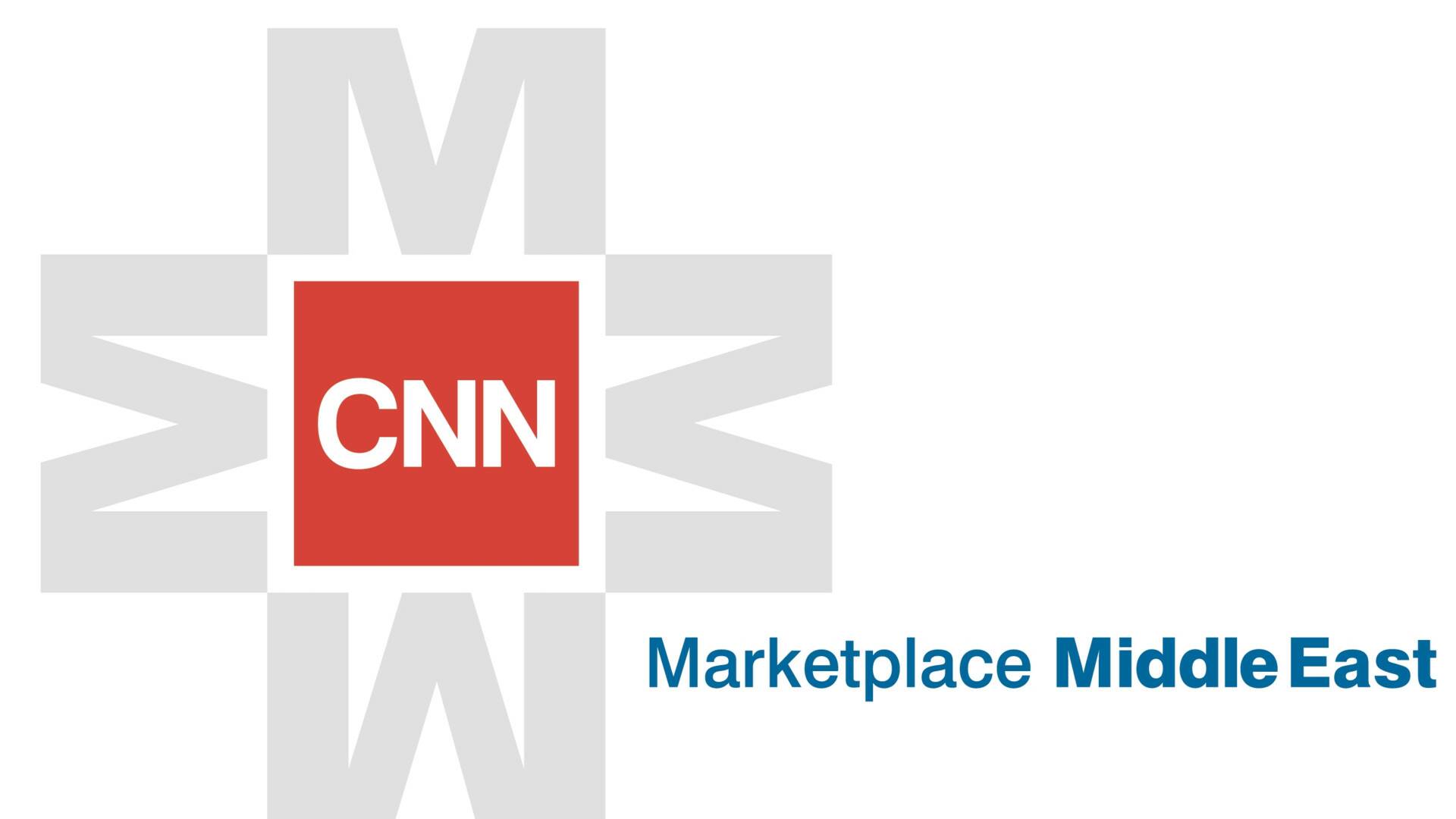 CNN Marketplace... (T2024): Marketplace Middle East February 2025