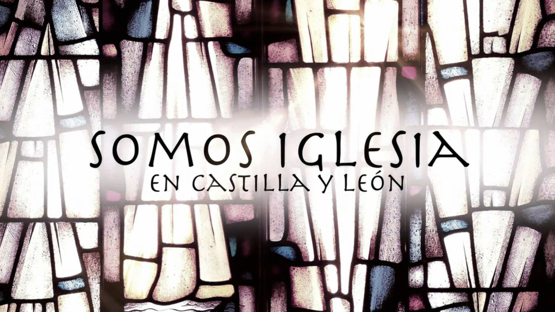 Somos Iglesia