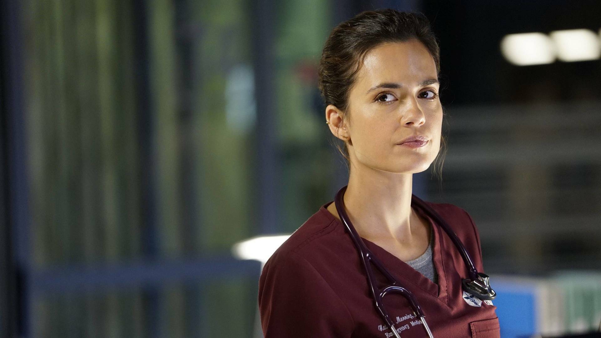 Chicago Med