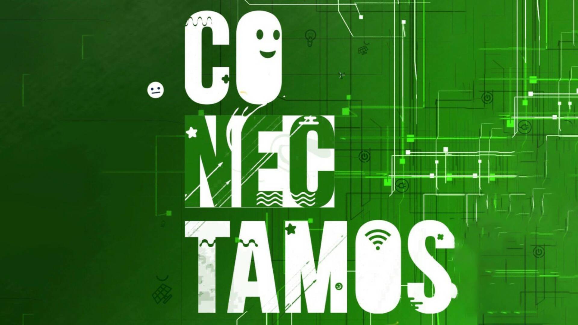 Conectamos empleo (T1): Ep.10