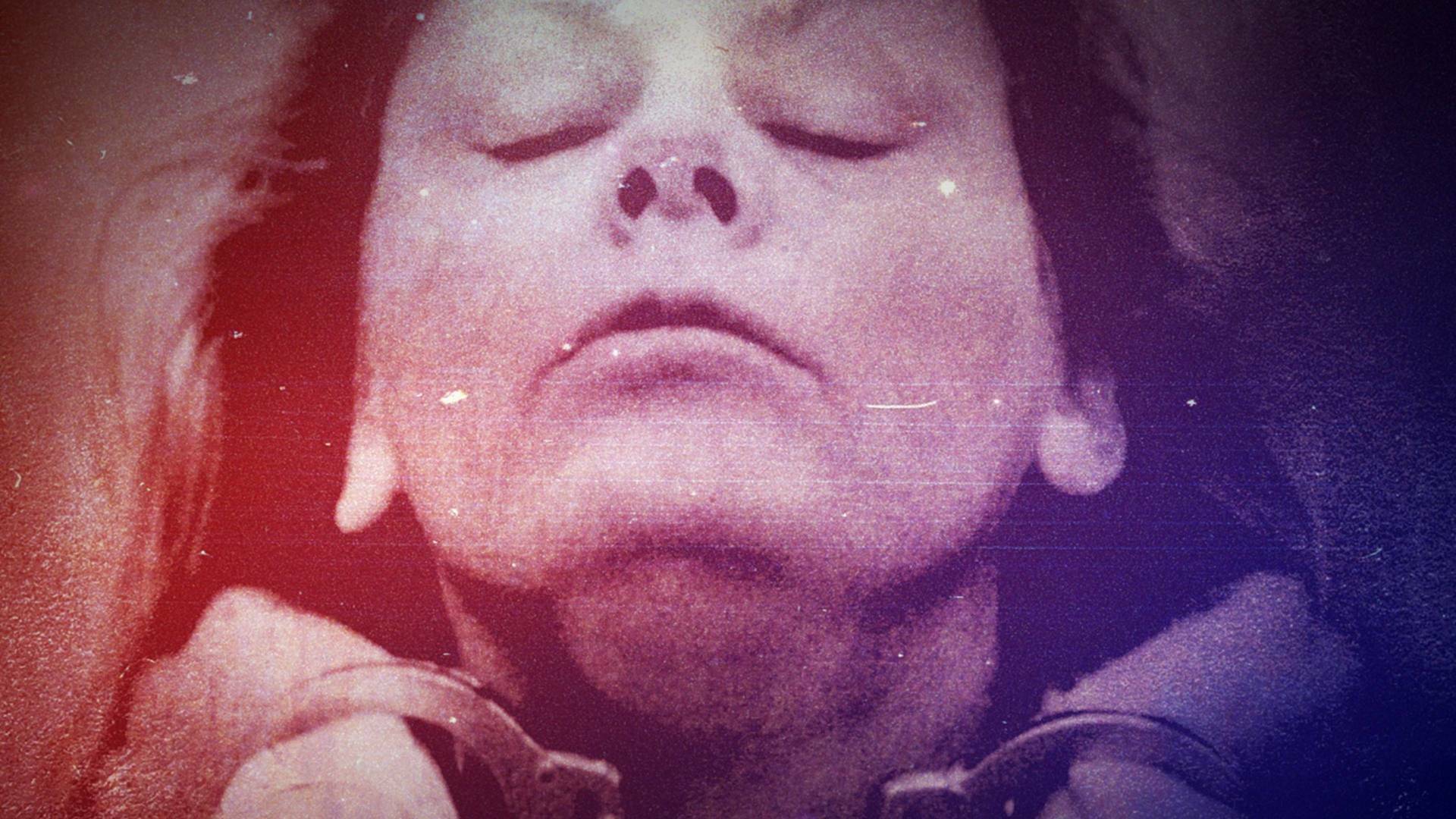 En la mente del asesino: Aileen Wuornos