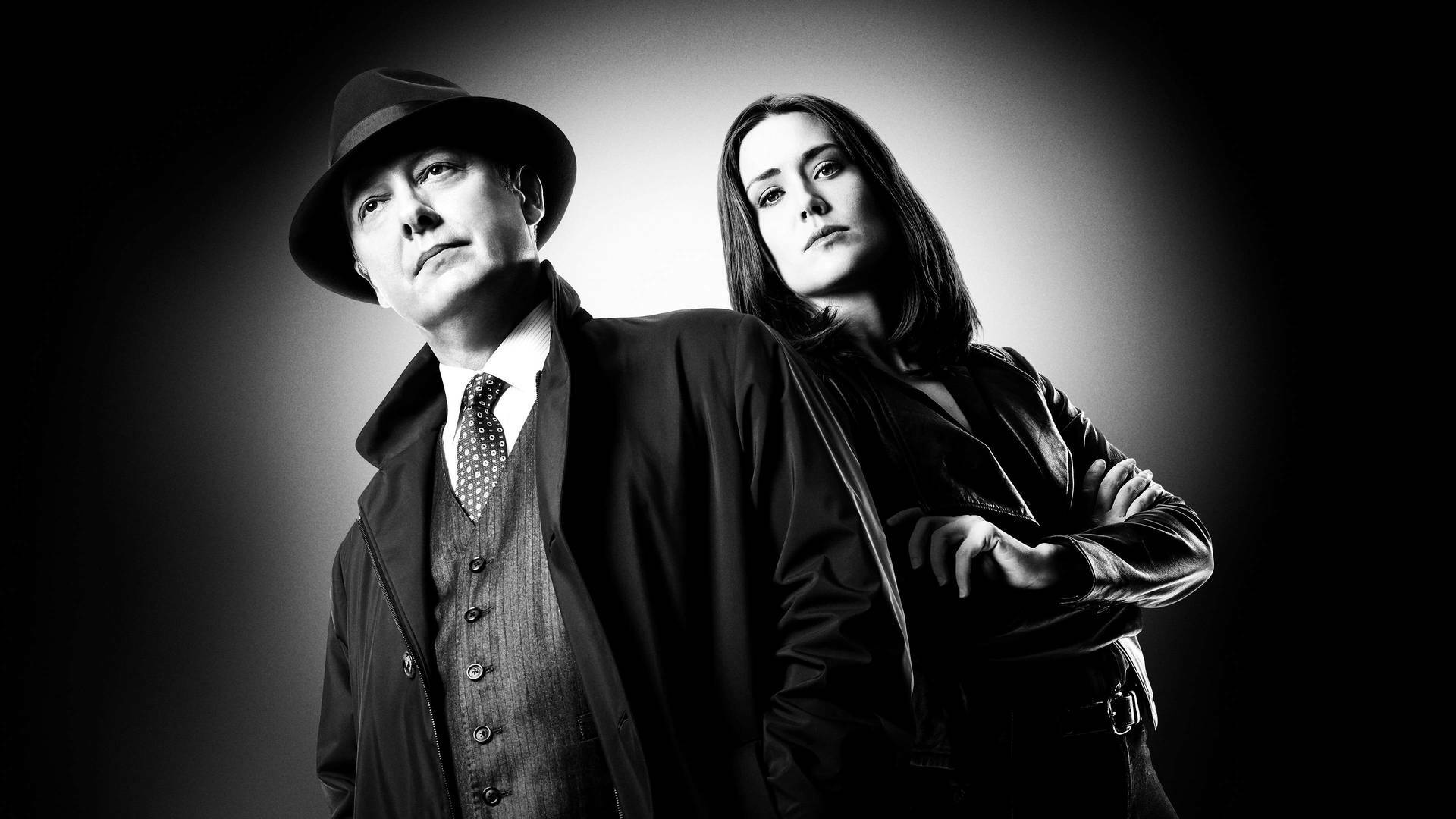 The Blacklist