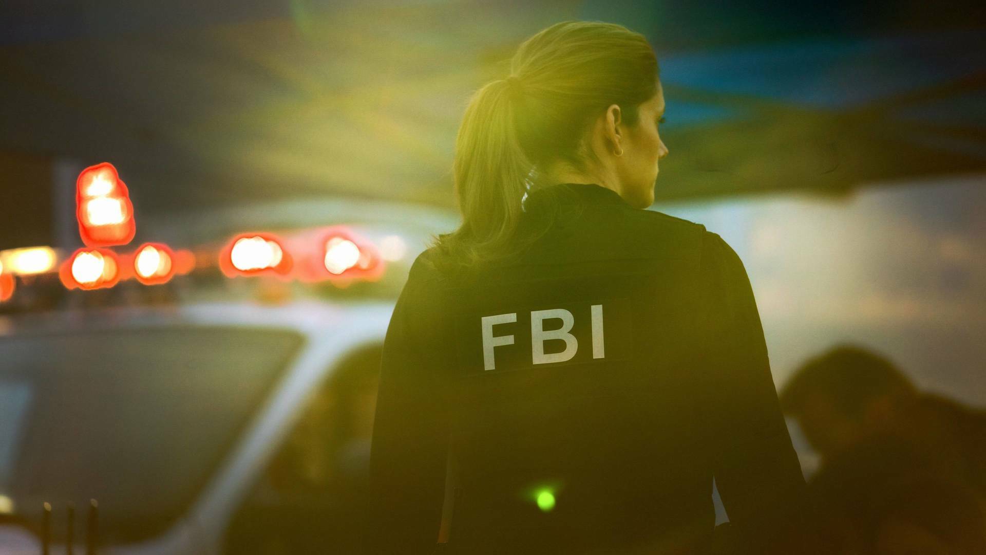 FBI (T3): Ep.15 Escalera de color