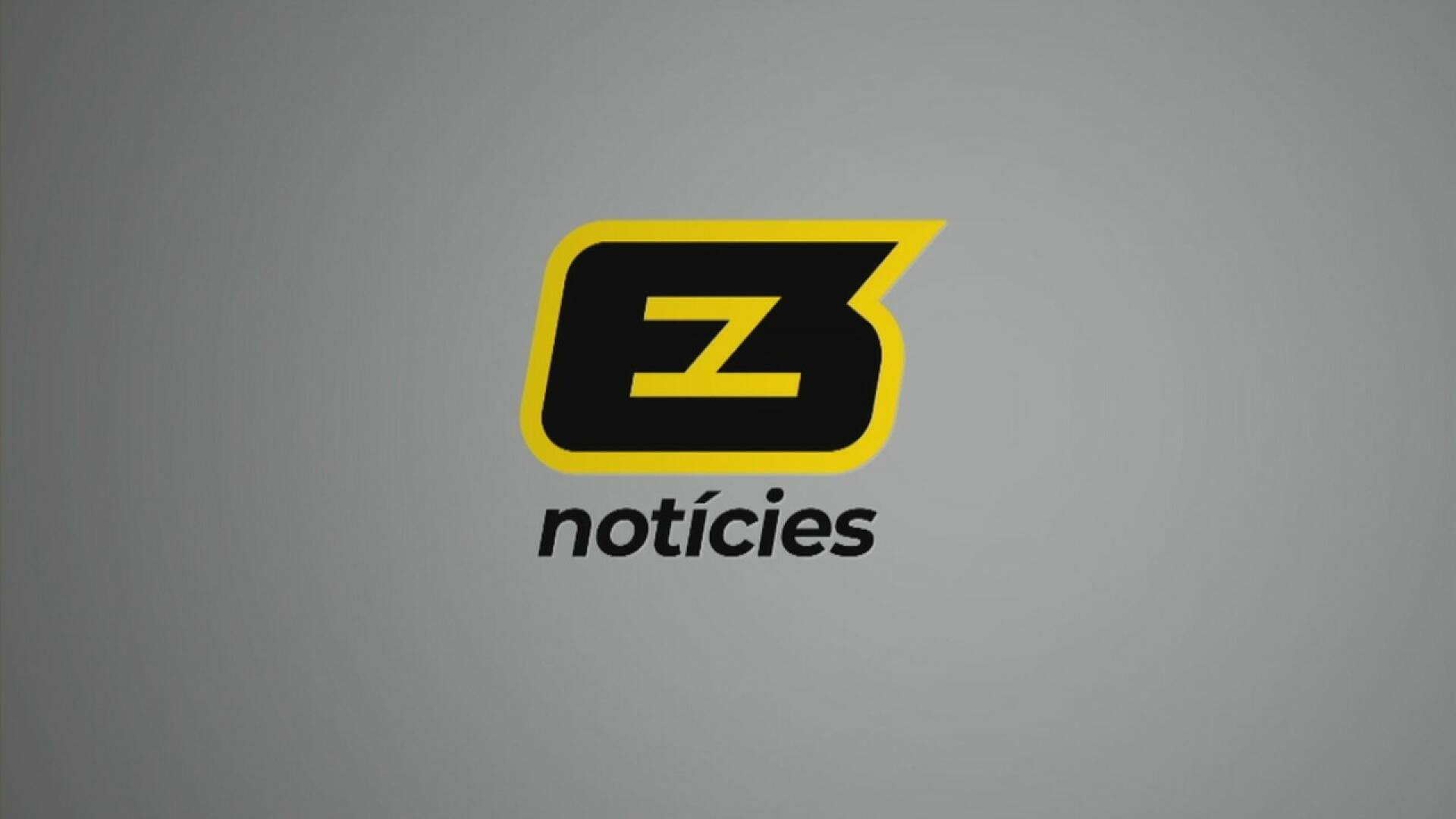 E3 Noticies