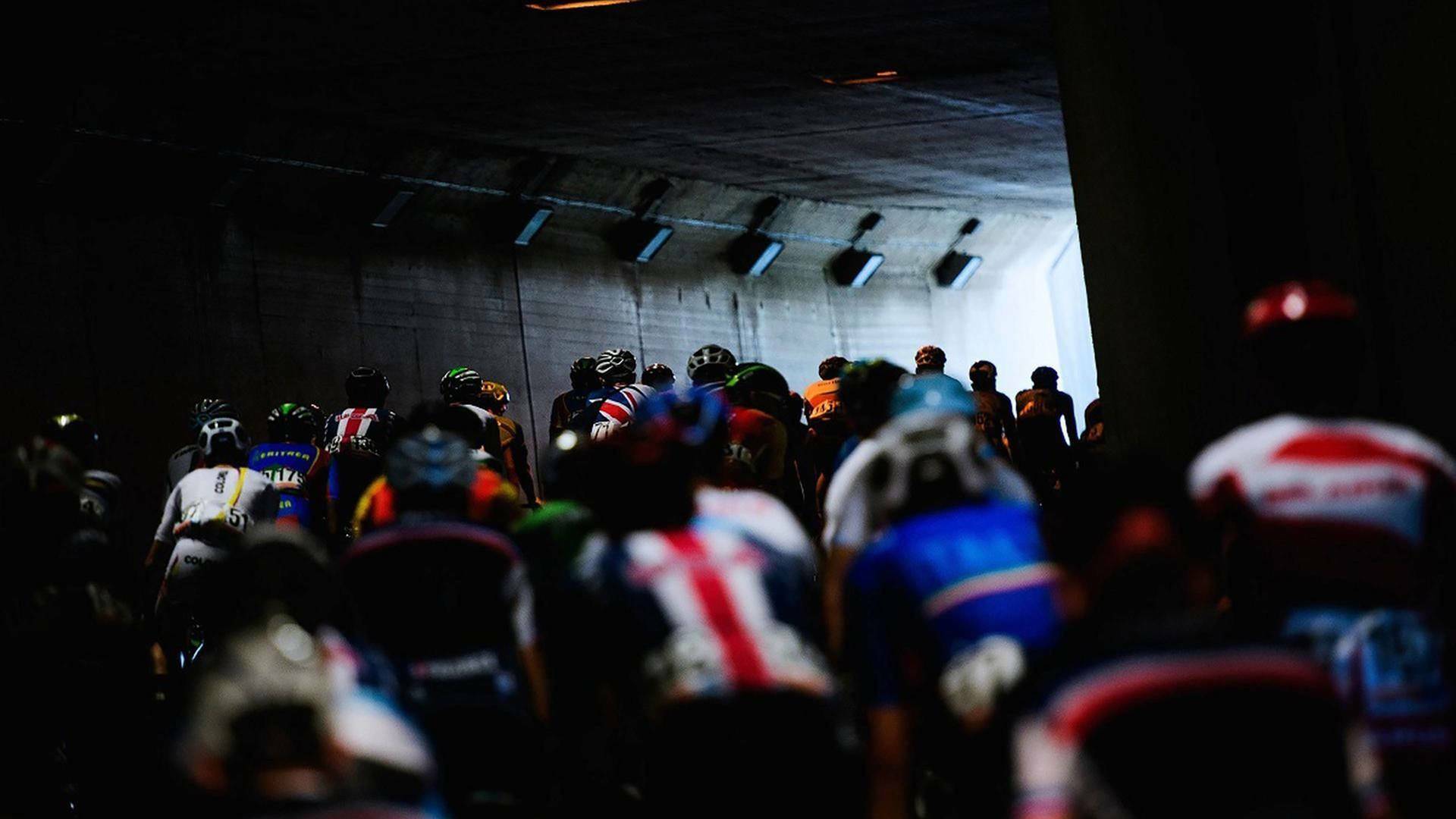 UCI Women World Tour (2024): París - Roubaix femenina