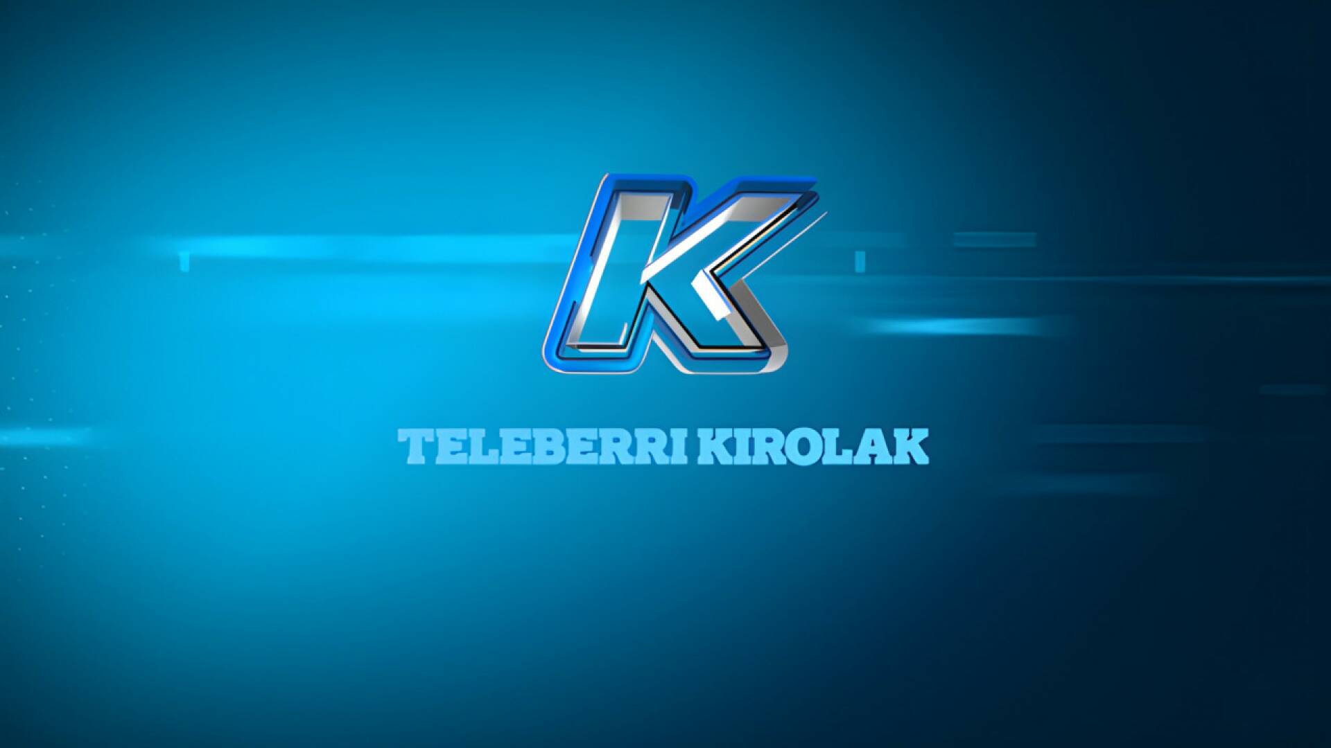 TB Kirolak